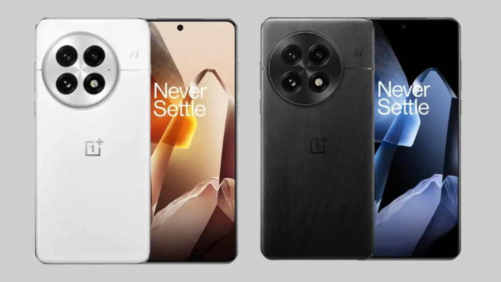 oneplus-13-price-drops-1781231950