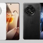 oneplus-13-price-drops-1781231950