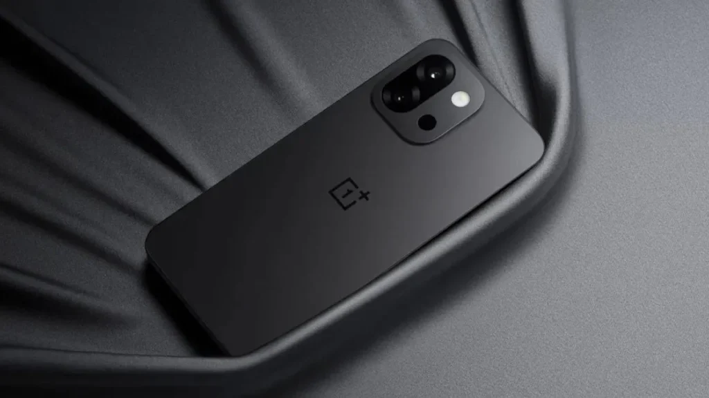 oneplus-13s-7-percent-offer-1781240208