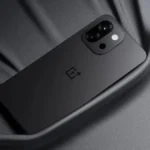 oneplus-13s-7-percent-offer-1781240208