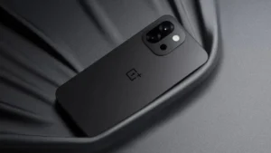 oneplus-13s-7-percent-offer-1781240208