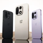 oneplus-15-price-hiked-again-1781671523