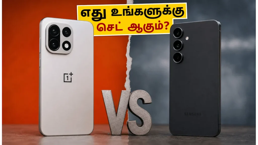 oneplus-15-vs-samsung-galaxy-s26-review-2026-best-flagship-phone_1200x675_1780638522763_