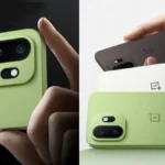 oneplus-15s-not-launching-in-india-1782114962