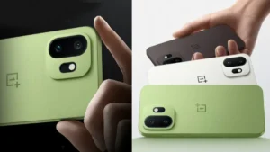 oneplus-15s-not-launching-in-india-1782114962