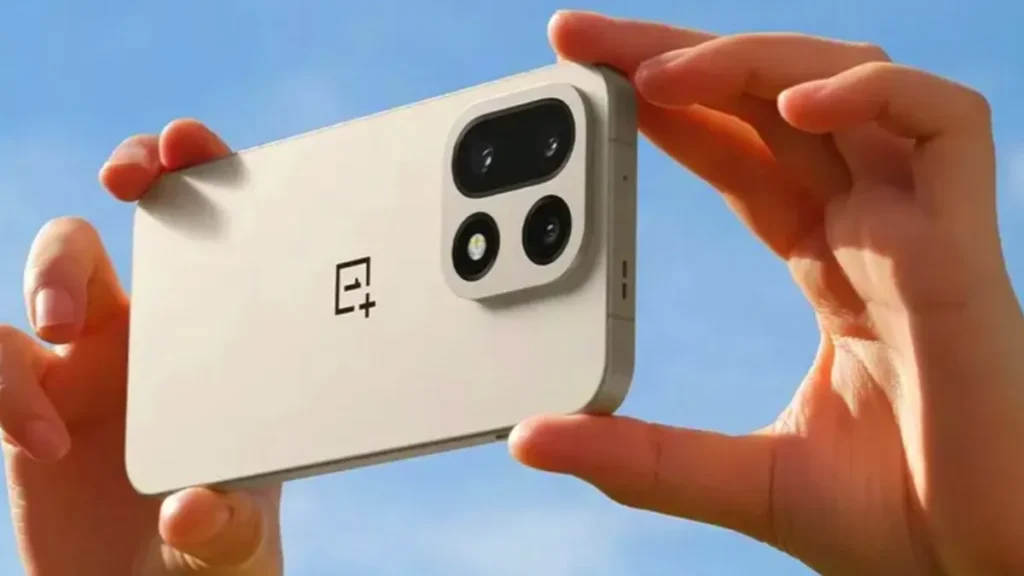 oneplus-166-1780548143