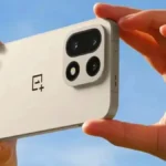 oneplus-166-1780548143