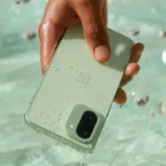 oneplus-16r-1782731403
