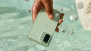 oneplus-16r-1782731403