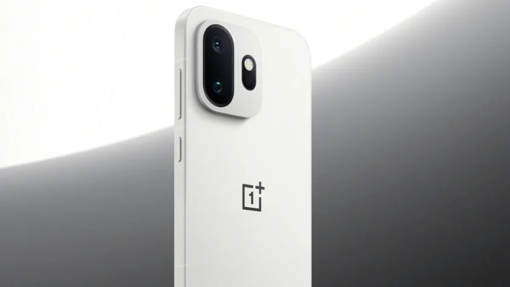 oneplus-16t-1782201775