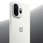 oneplus-16t-1782201775
