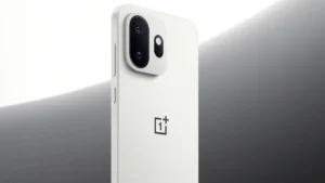 oneplus-16t-1782201775