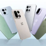 oneplus-community-sale-amazon-till-june-10-1780584290