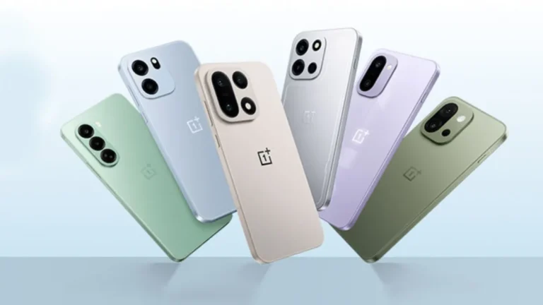 oneplus-community-sale-amazon-till-june-10-1780584290