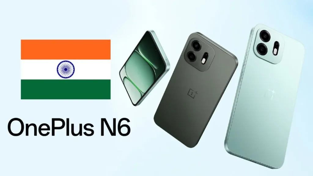 oneplus-n6-1781525641
