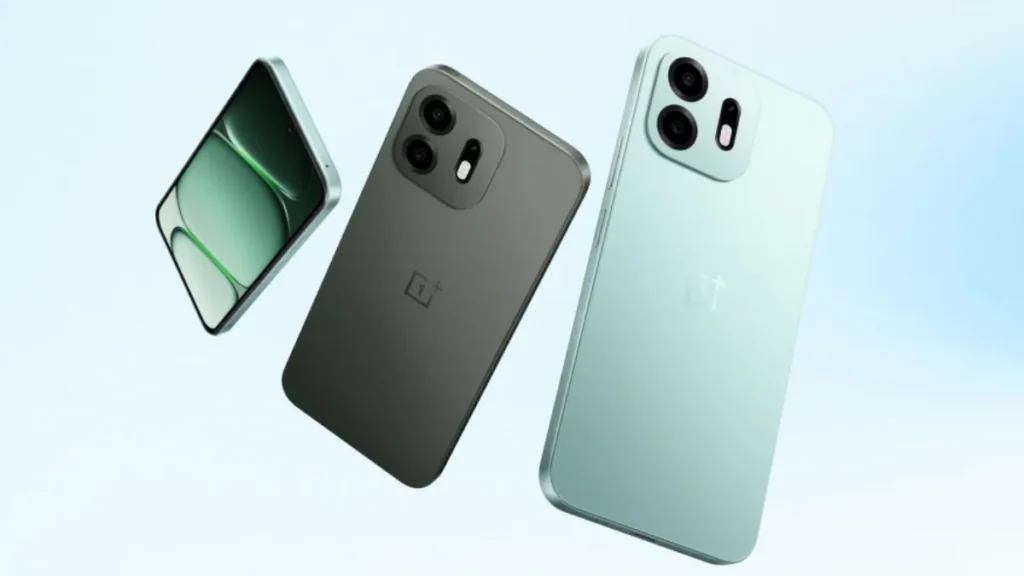 oneplus-n6-5g3-1781930345