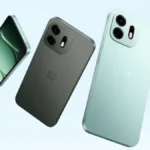 oneplus-n6-5g3-1781930345