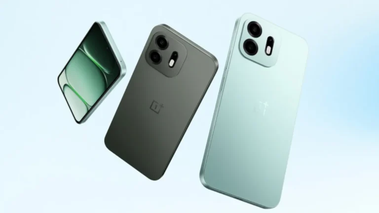 oneplus-n6-5g3-1781930345
