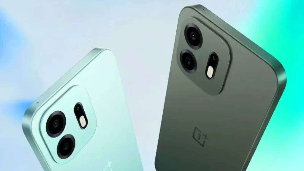 oneplus-n6-5g6-1782536911