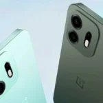 oneplus-n6-5g6-1782536911
