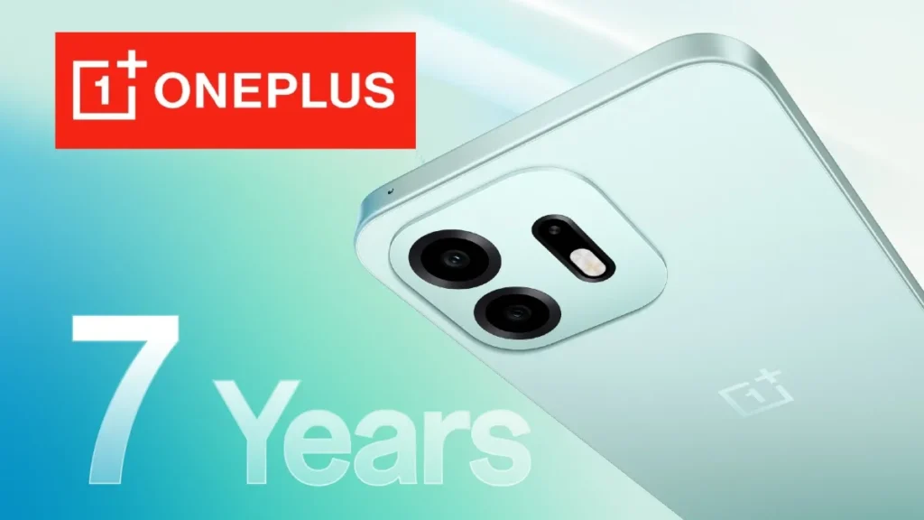 oneplus-n6-7-years-battery-health-1781942287