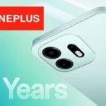 oneplus-n6-7-years-battery-health-1781942287