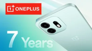 oneplus-n6-7-years-battery-health-1781942287