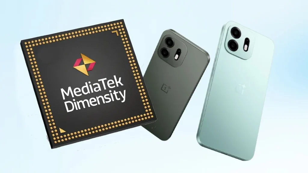 oneplus-n6-chipset-1781791420