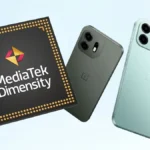 oneplus-n6-chipset-1781791420