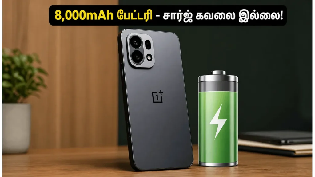 oneplus-n6-india-launch-june-30-8000mah-battery-specs_1200x675_1782631478620_