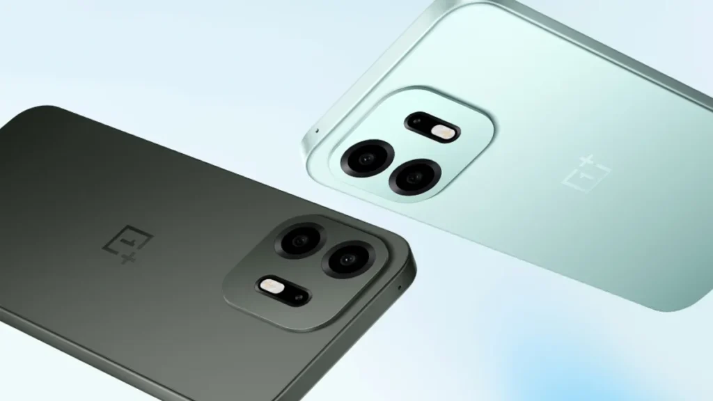 oneplus-n6-price-features-1782804740