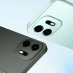 oneplus-n6-price-features-1782804740