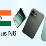 oneplus-n6-unboxing-1782648973