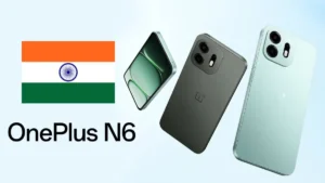 oneplus-n6-unboxing-1782648973