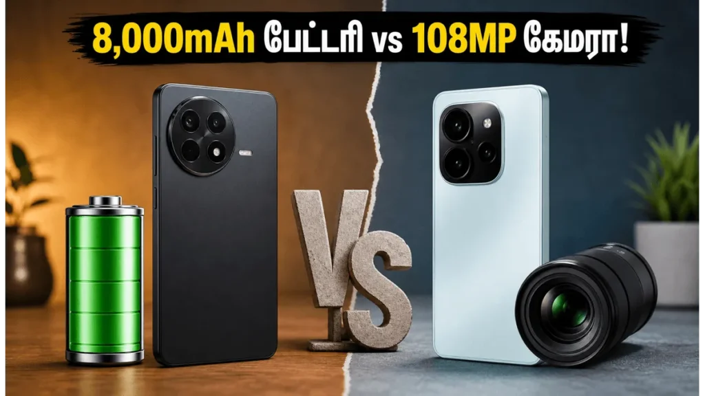 oneplus-n6-vs-redmi-note-15-5g-comparison-best-budget-phone-under-20000-2026_1200x675_1782798177206_