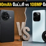 oneplus-n6-vs-redmi-note-15-5g-comparison-best-budget-phone-under-20000-2026_1200x675_1782798177206_