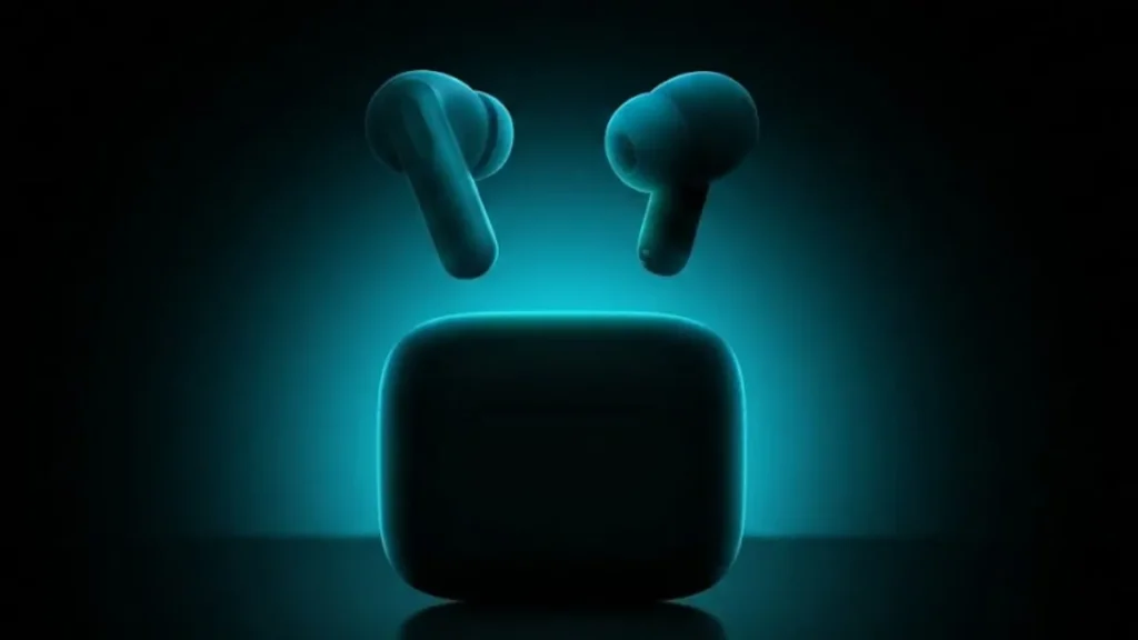 oneplus-nord-buds-4-india-launch-1781256586