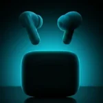 oneplus-nord-buds-4-india-launch-1781256586