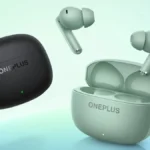 oneplus-nord-buds-4-specifications-price-1782374017