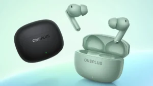oneplus-nord-buds-4-specifications-price-1782374017