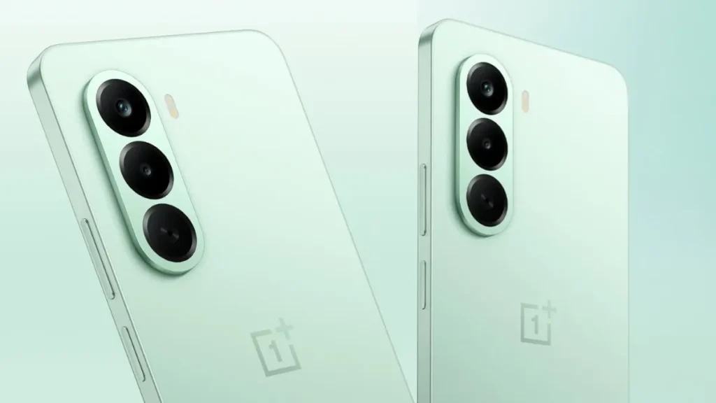 oneplus-nord-ce6-lite-24-percent-offer-1780845911