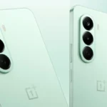 oneplus-nord-ce6-lite-24-percent-offer-1780845911