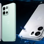 oneplus-turbo-6x-pro-price-1780309874