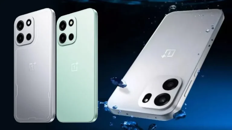 oneplus-turbo-6x-pro-price-1780309874
