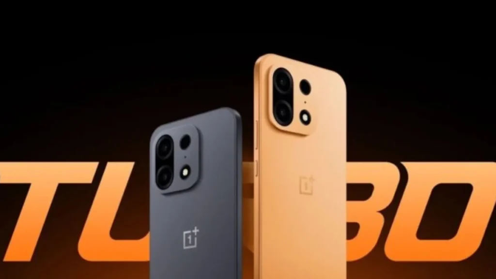 oneplus-turbo-6x-pro3-1781085901
