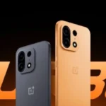 oneplus-turbo-6x-pro3-1781085901