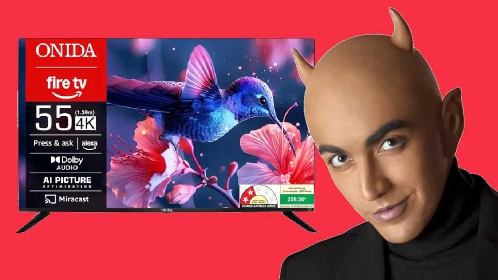 onida-55-inch-tv-1782569118