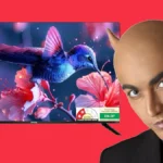 onida-55-inch-tv-1782569118