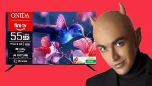 onida-55-inch-tv-1782569118