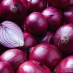 onion-1782812276